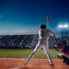 La apuesta del día: Hoy tenemos una supercombinada de la MLB con una cuota de 2.9